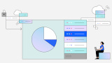Con IBM Storage Assurance l'archiviazione è as a Service
